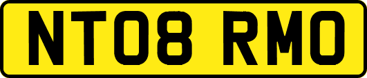 NT08RMO