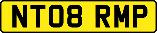 NT08RMP