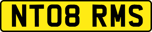 NT08RMS