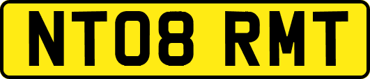 NT08RMT