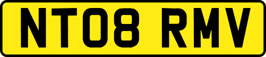 NT08RMV