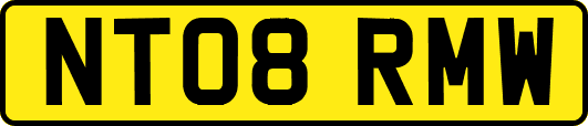 NT08RMW
