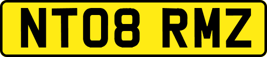 NT08RMZ