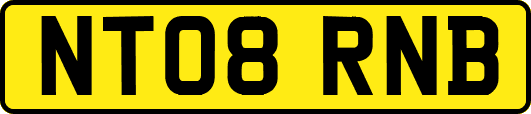 NT08RNB