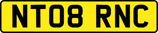 NT08RNC