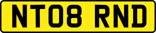 NT08RND