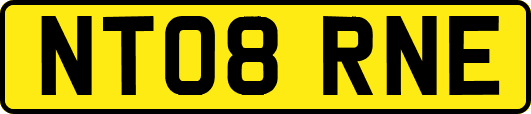 NT08RNE