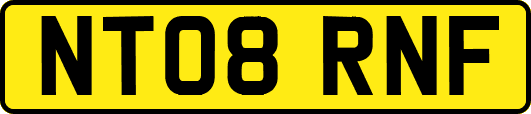 NT08RNF