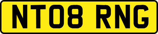 NT08RNG