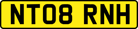 NT08RNH