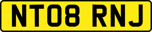 NT08RNJ