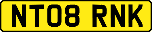 NT08RNK