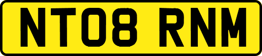NT08RNM