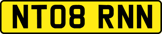 NT08RNN