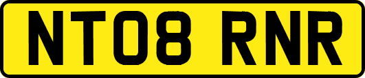 NT08RNR