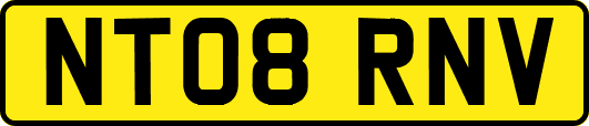 NT08RNV