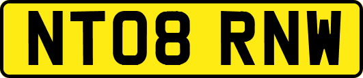 NT08RNW