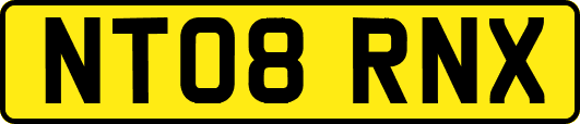 NT08RNX