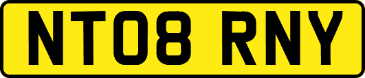 NT08RNY