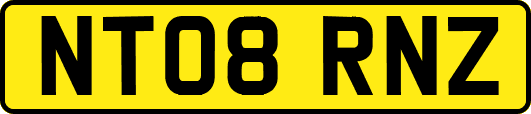NT08RNZ