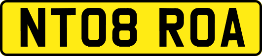 NT08ROA