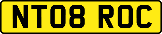 NT08ROC