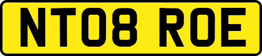 NT08ROE