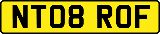 NT08ROF