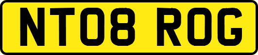 NT08ROG