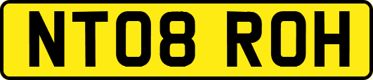 NT08ROH