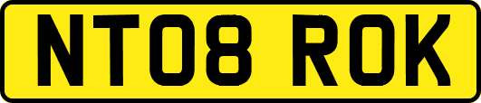 NT08ROK