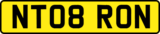 NT08RON