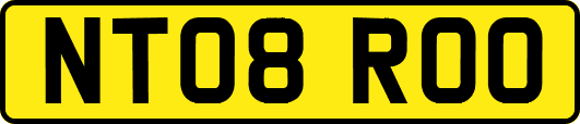 NT08ROO