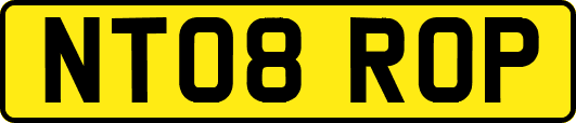 NT08ROP