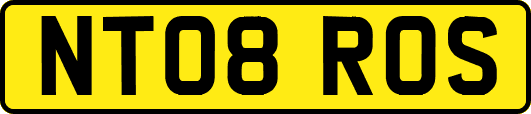 NT08ROS