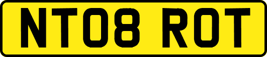 NT08ROT