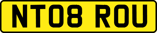 NT08ROU