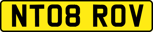 NT08ROV