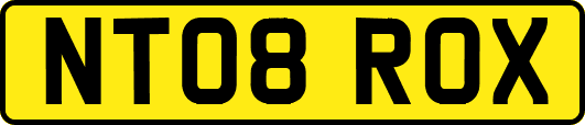 NT08ROX