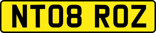 NT08ROZ