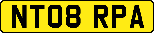 NT08RPA