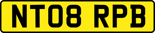 NT08RPB