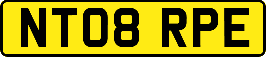 NT08RPE
