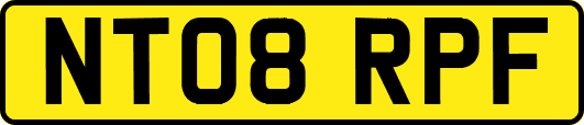 NT08RPF