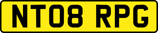 NT08RPG