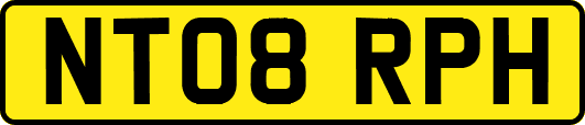 NT08RPH