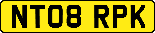 NT08RPK