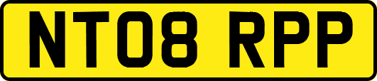 NT08RPP