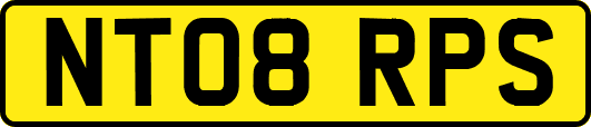 NT08RPS