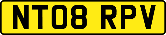 NT08RPV